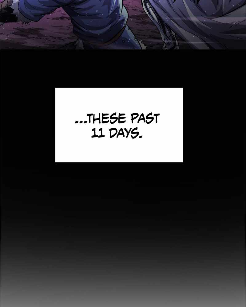 195