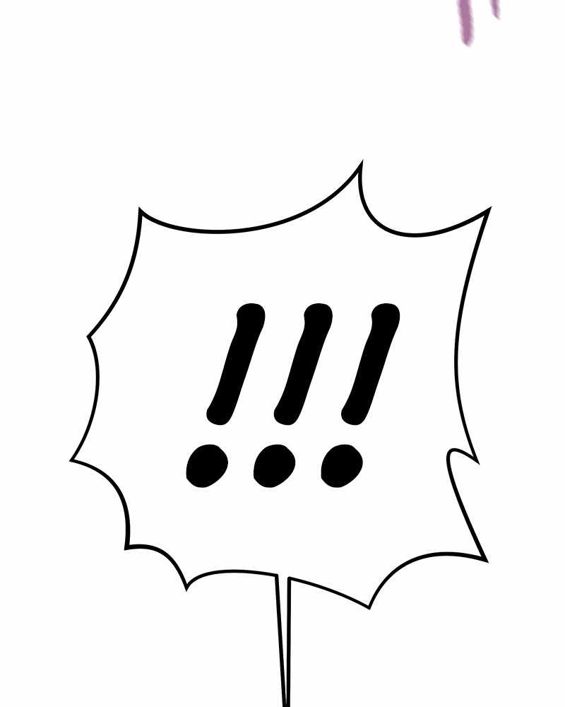 98