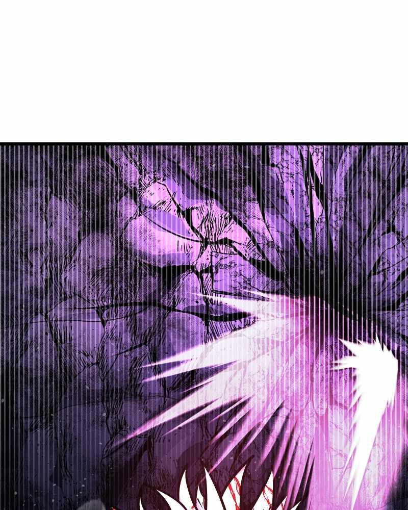 257