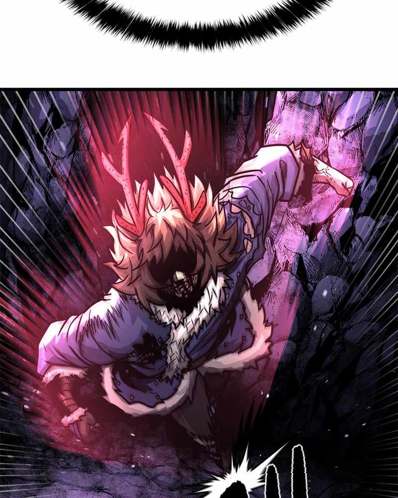 152