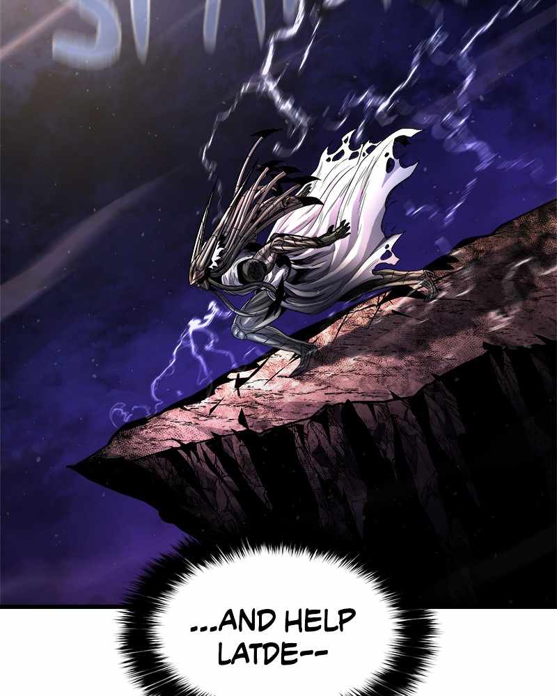 296