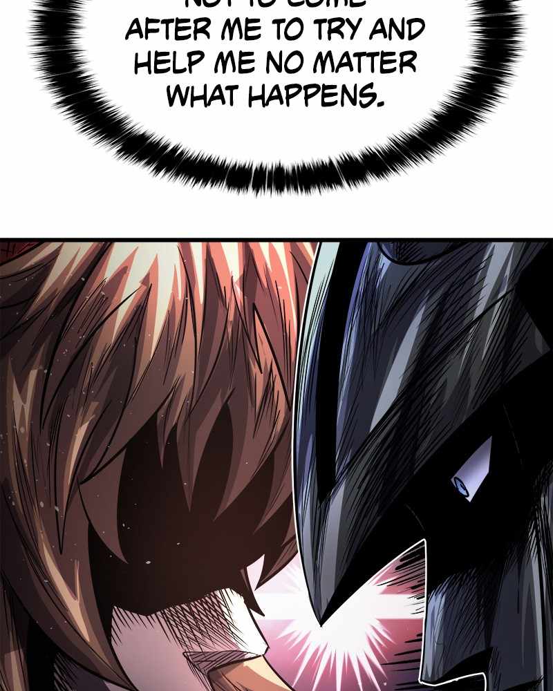 300