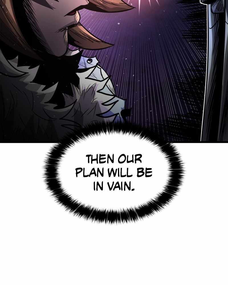 301