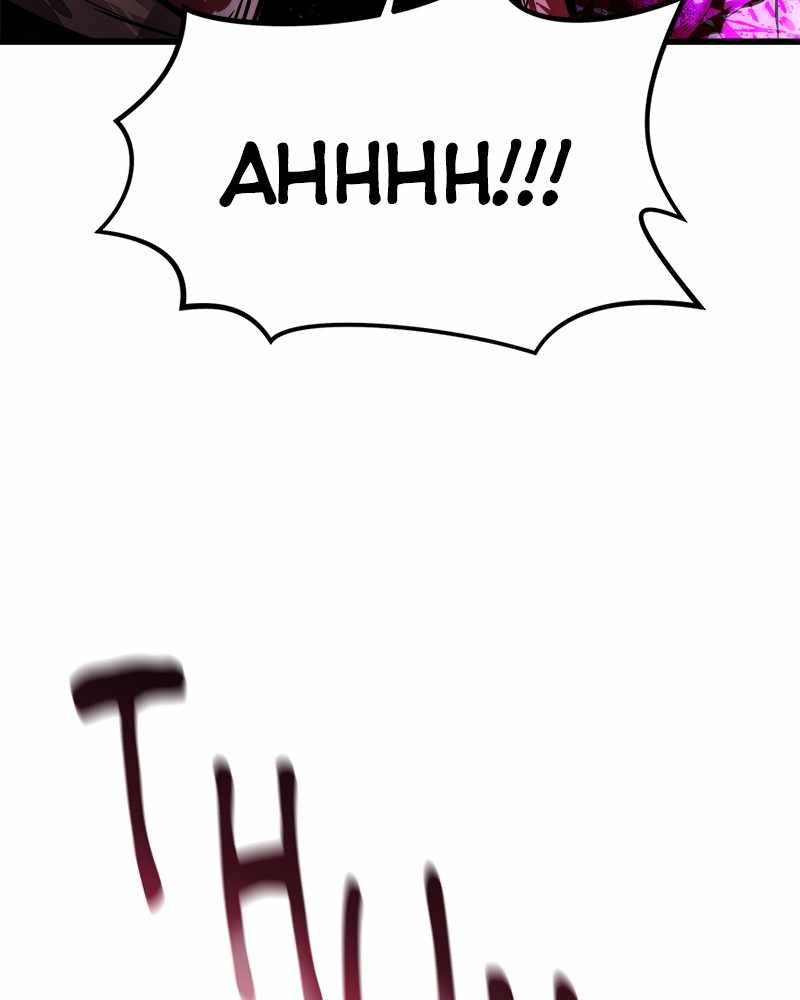 317
