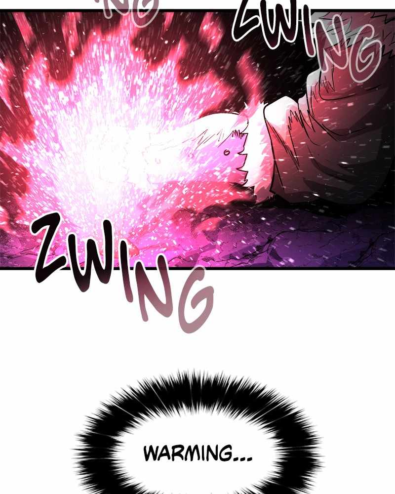 202