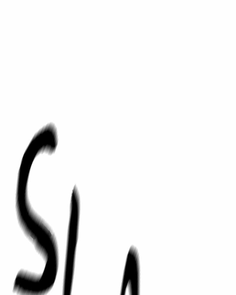 92