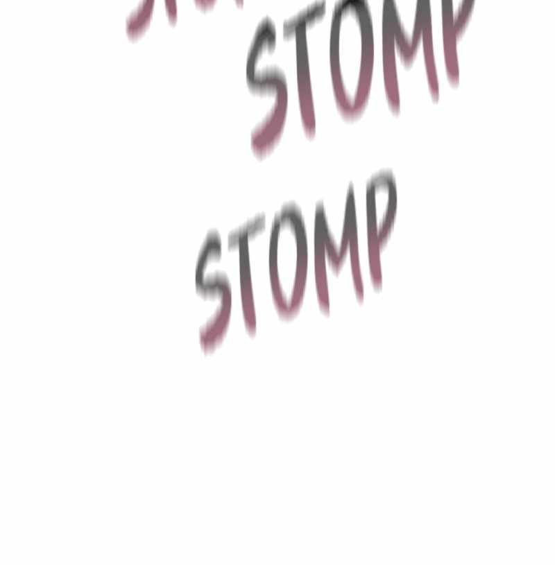 292