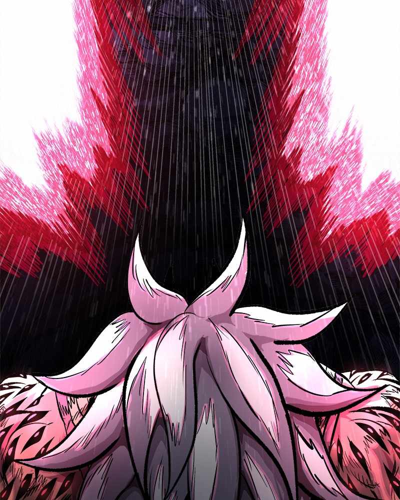 88