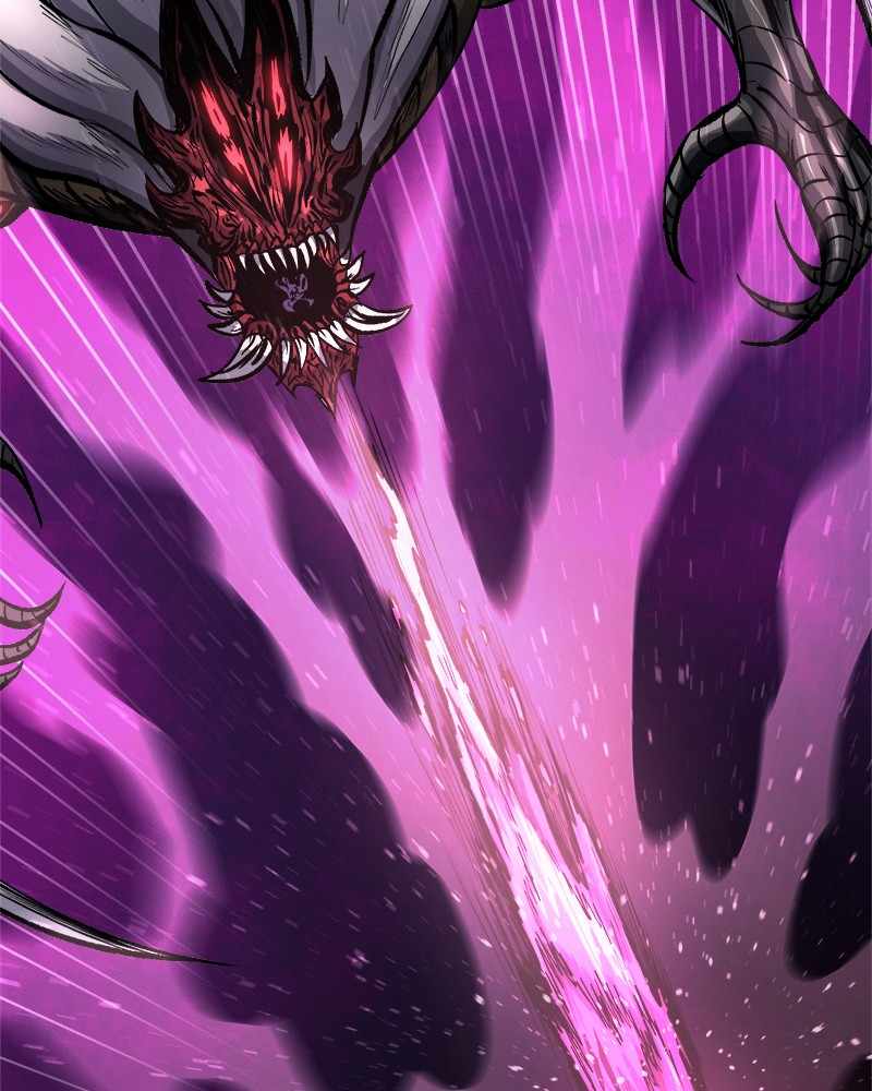 136