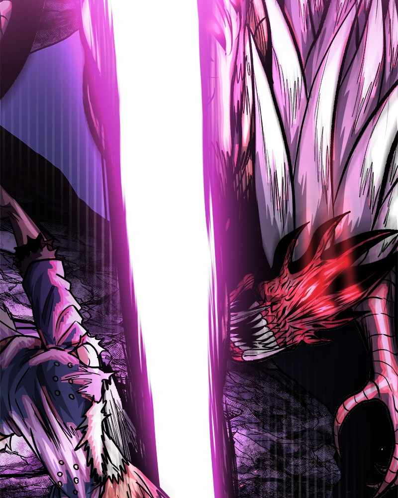 125