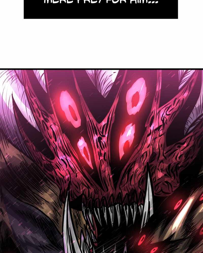 168