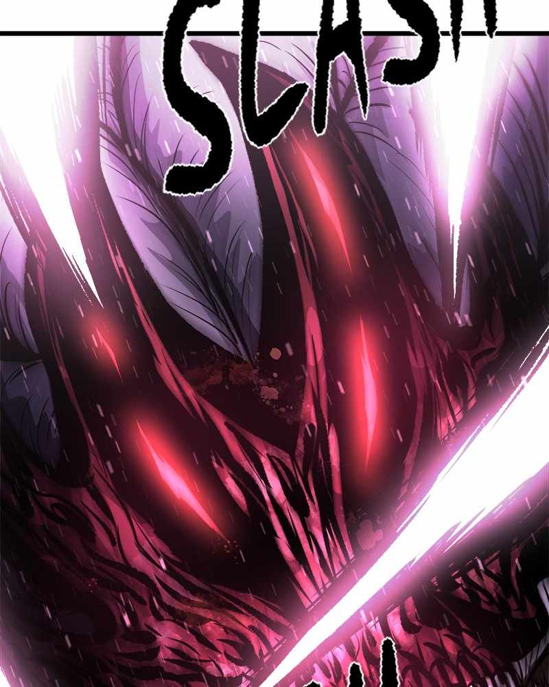 174