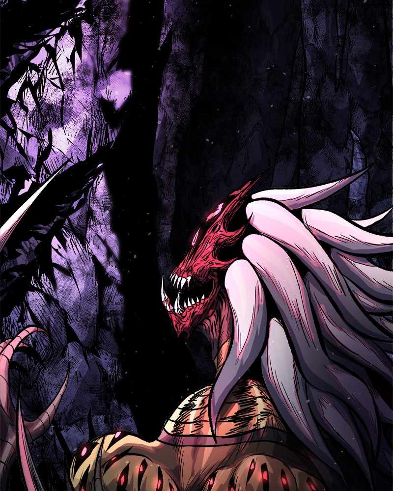 76