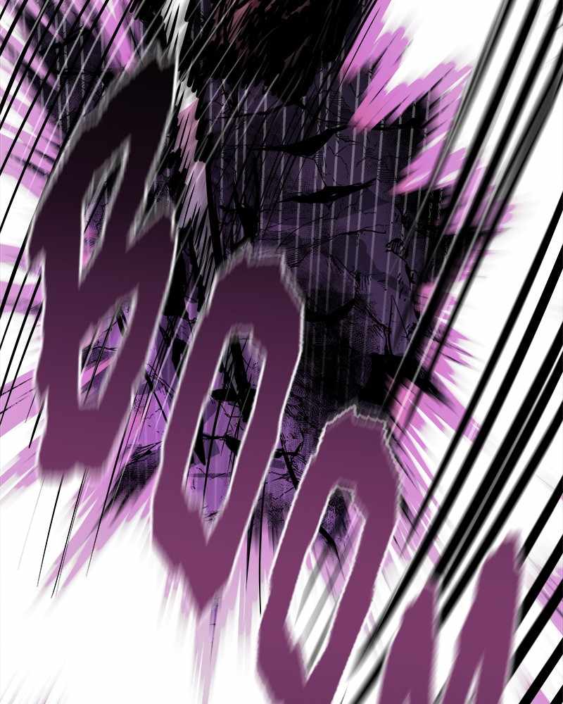 105