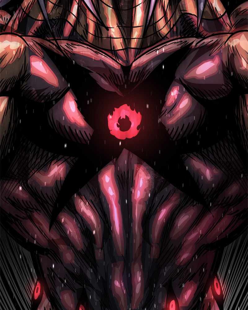 131