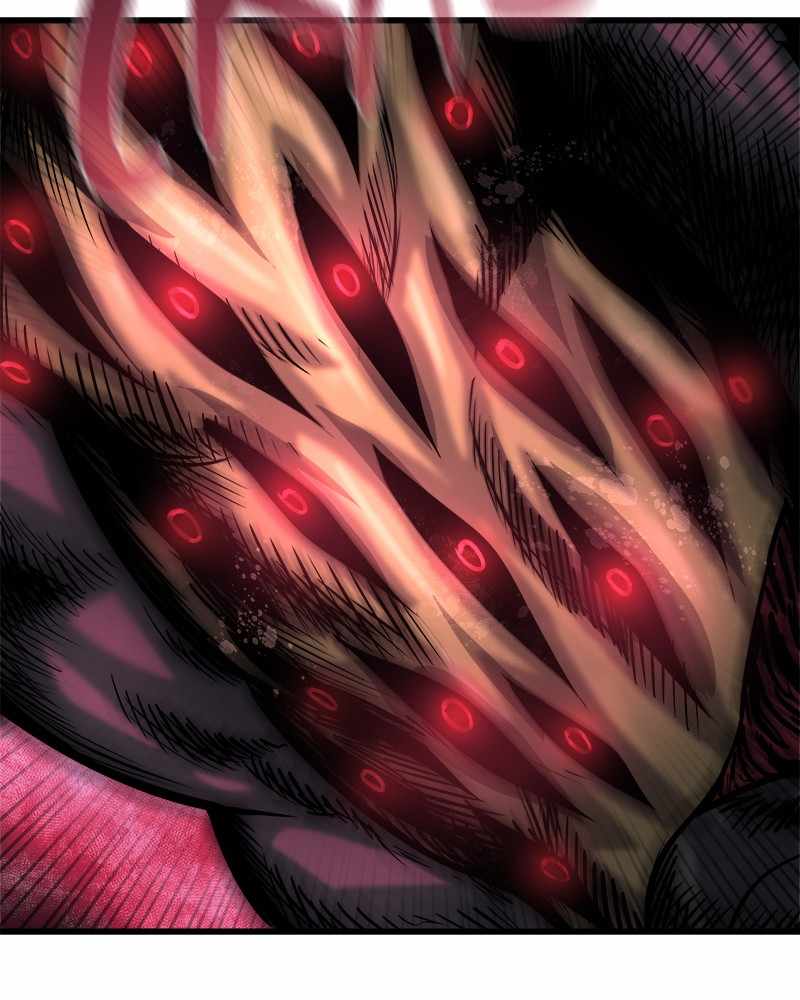 227