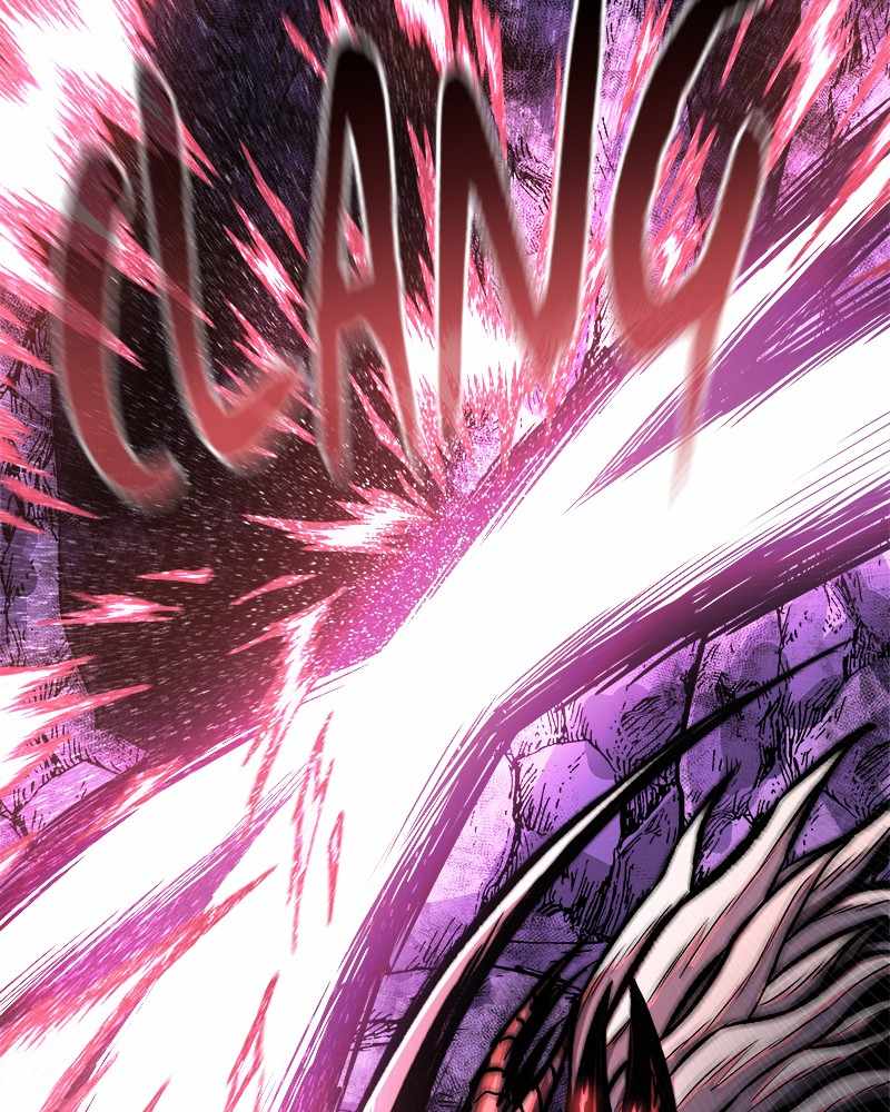 96