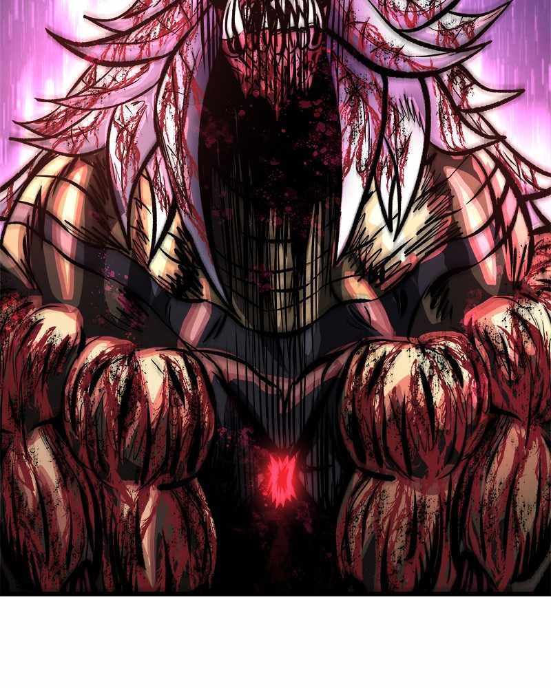 278