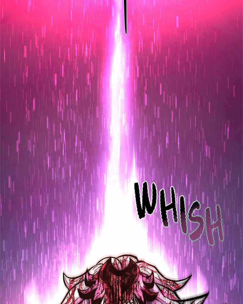 277