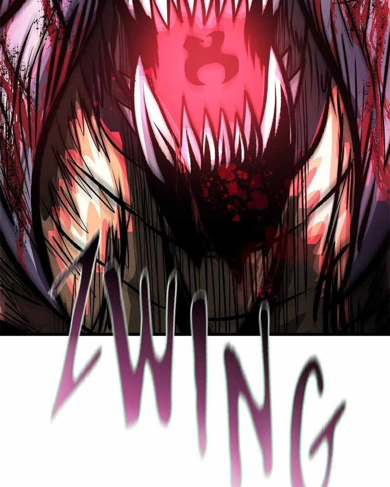 281