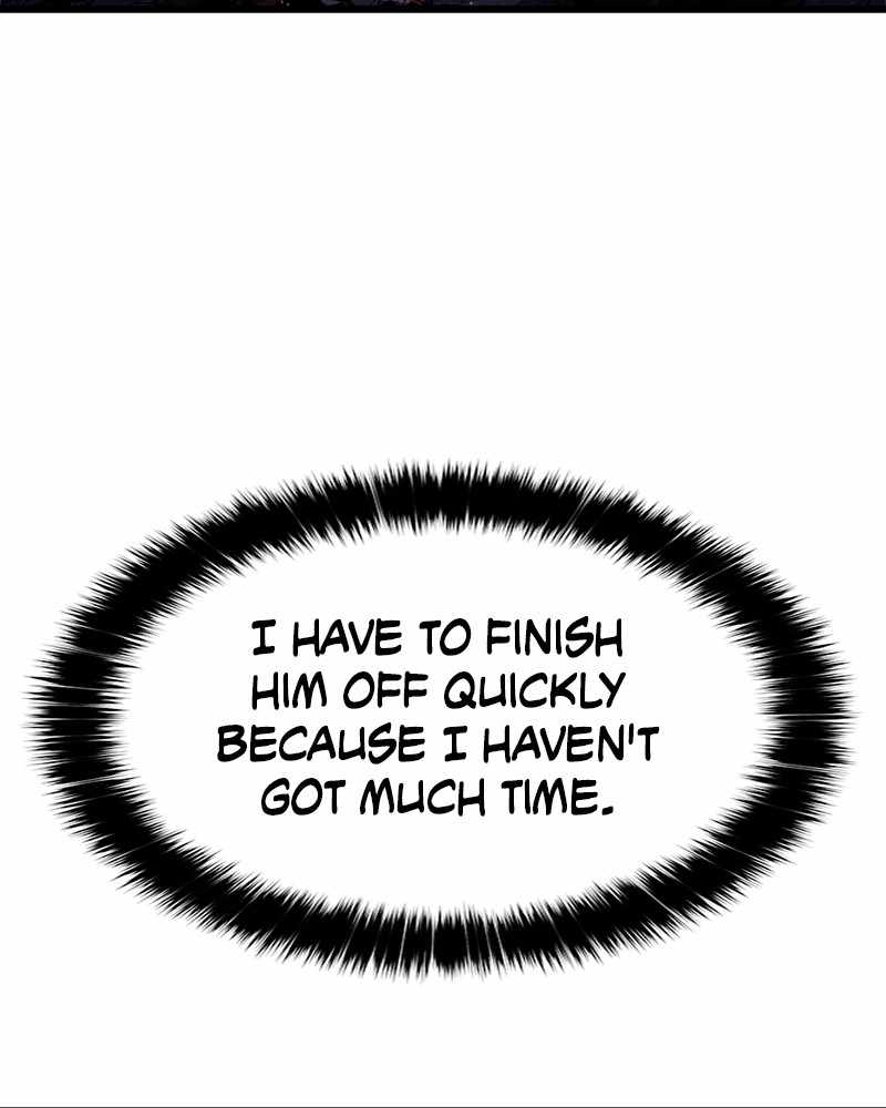148
