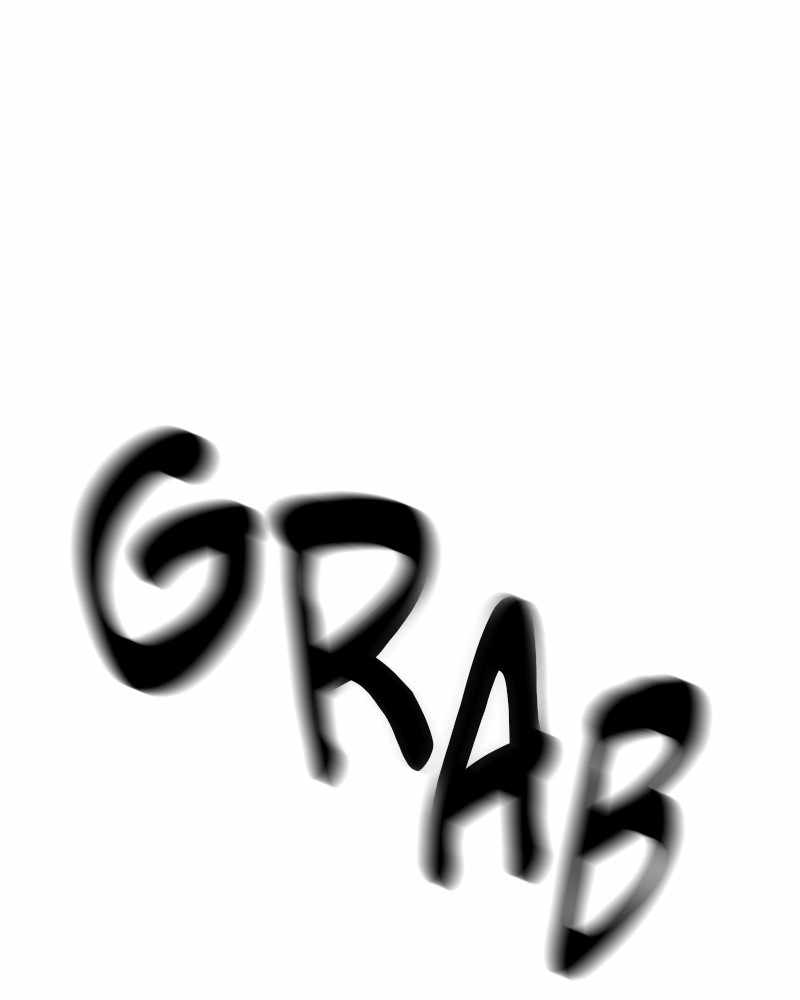 246
