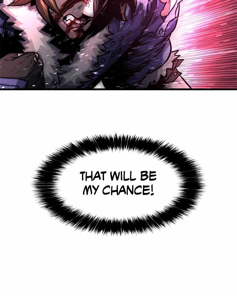 160