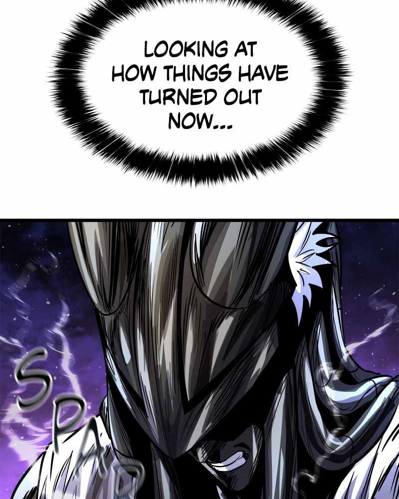 306