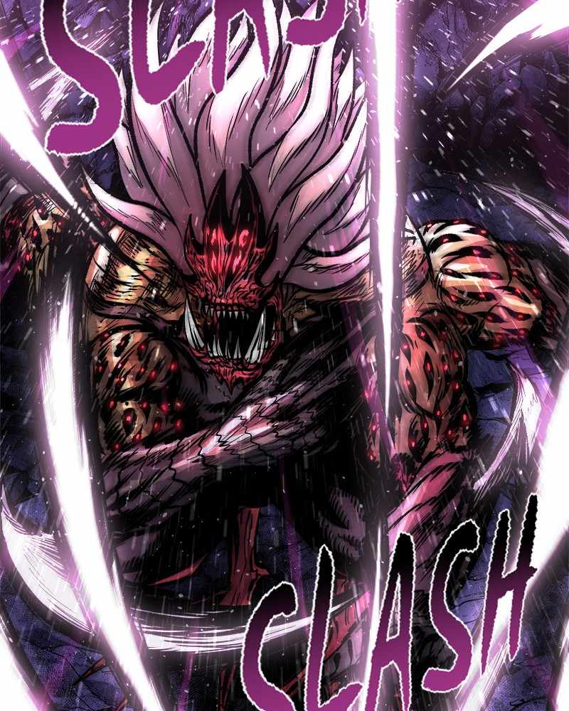 163