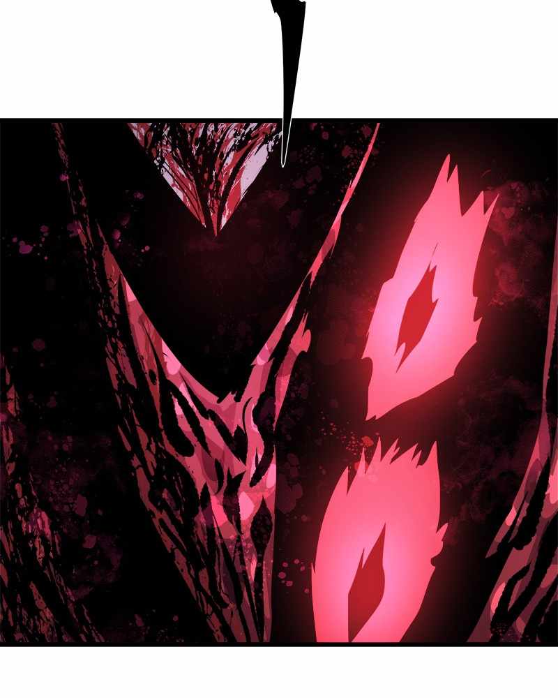 268