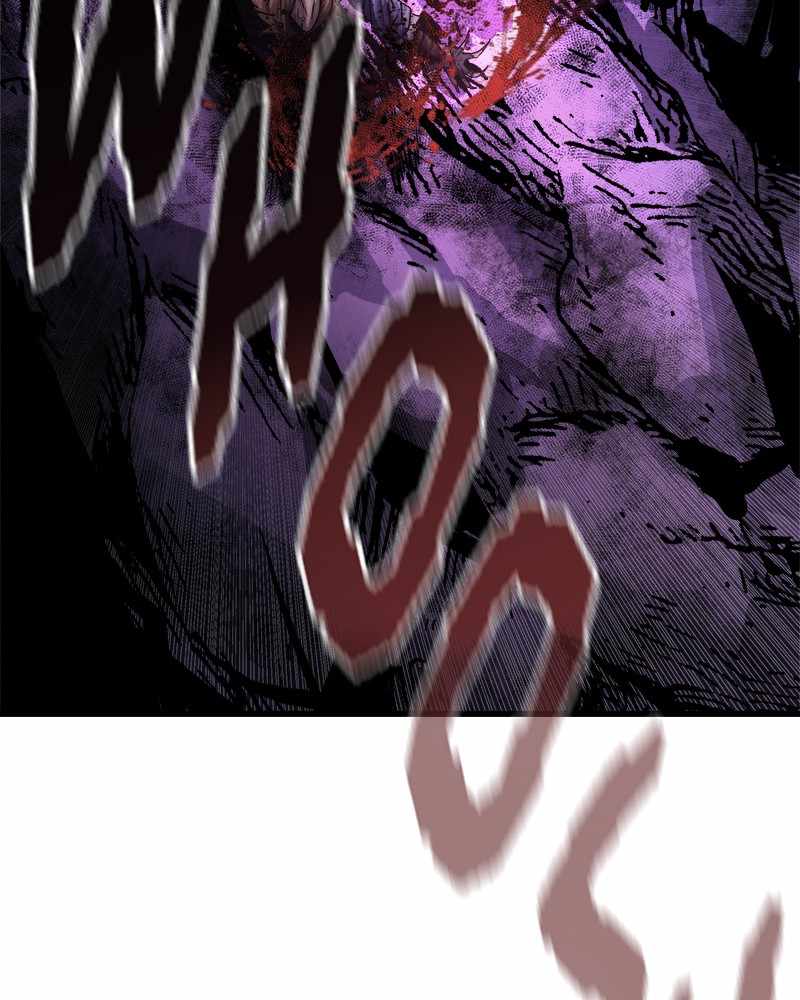 109
