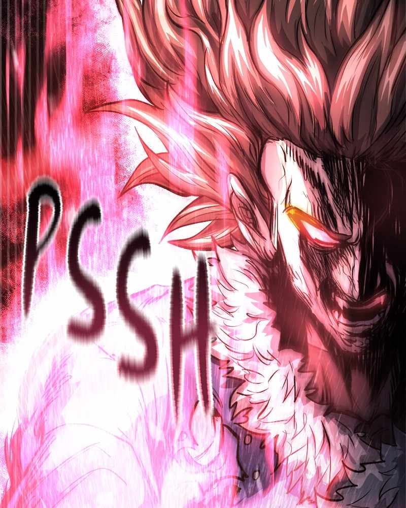 45
