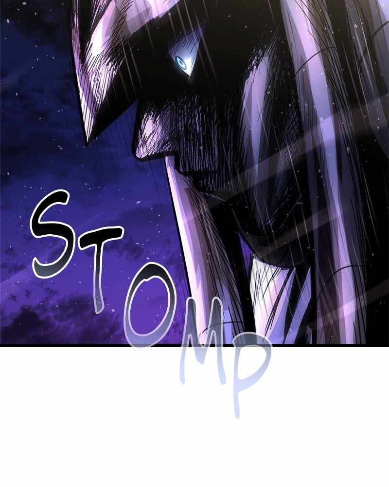 294