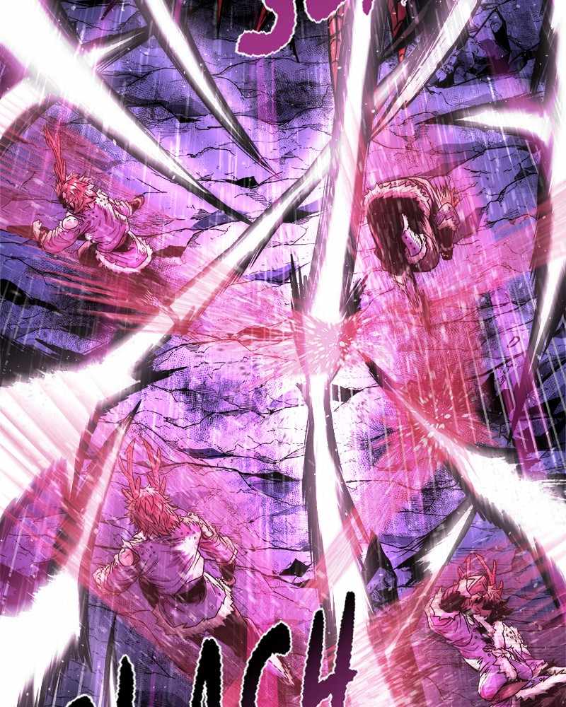 164