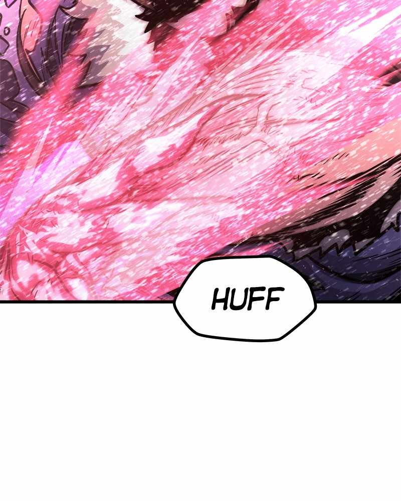 172