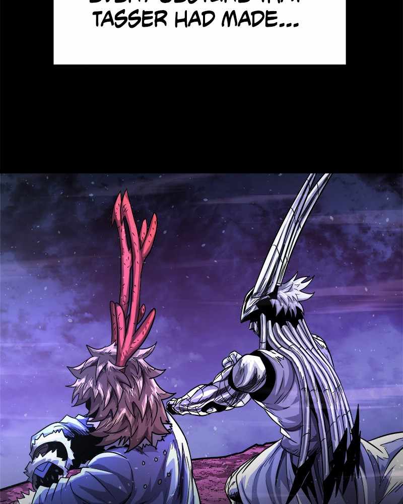 194