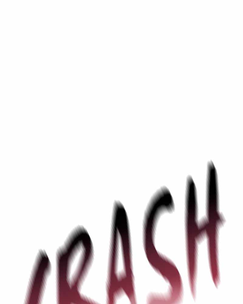 226