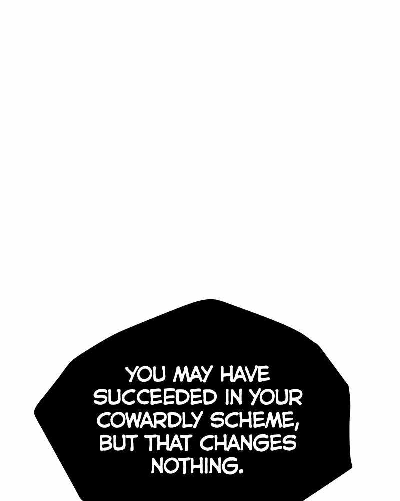269
