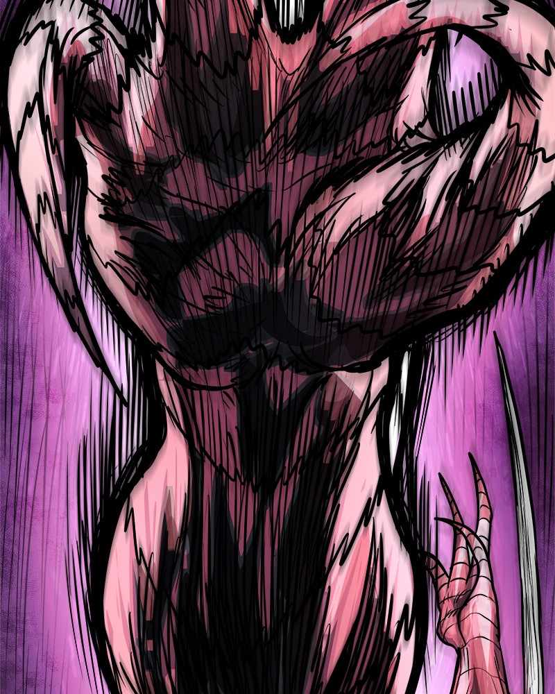 121