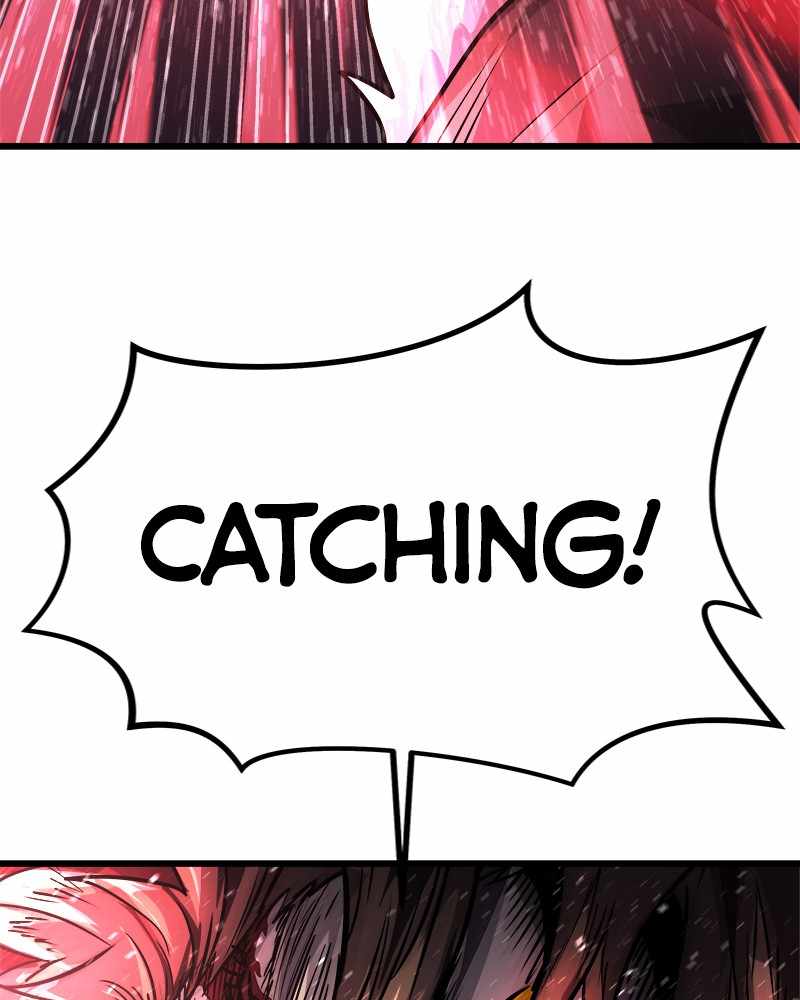 216