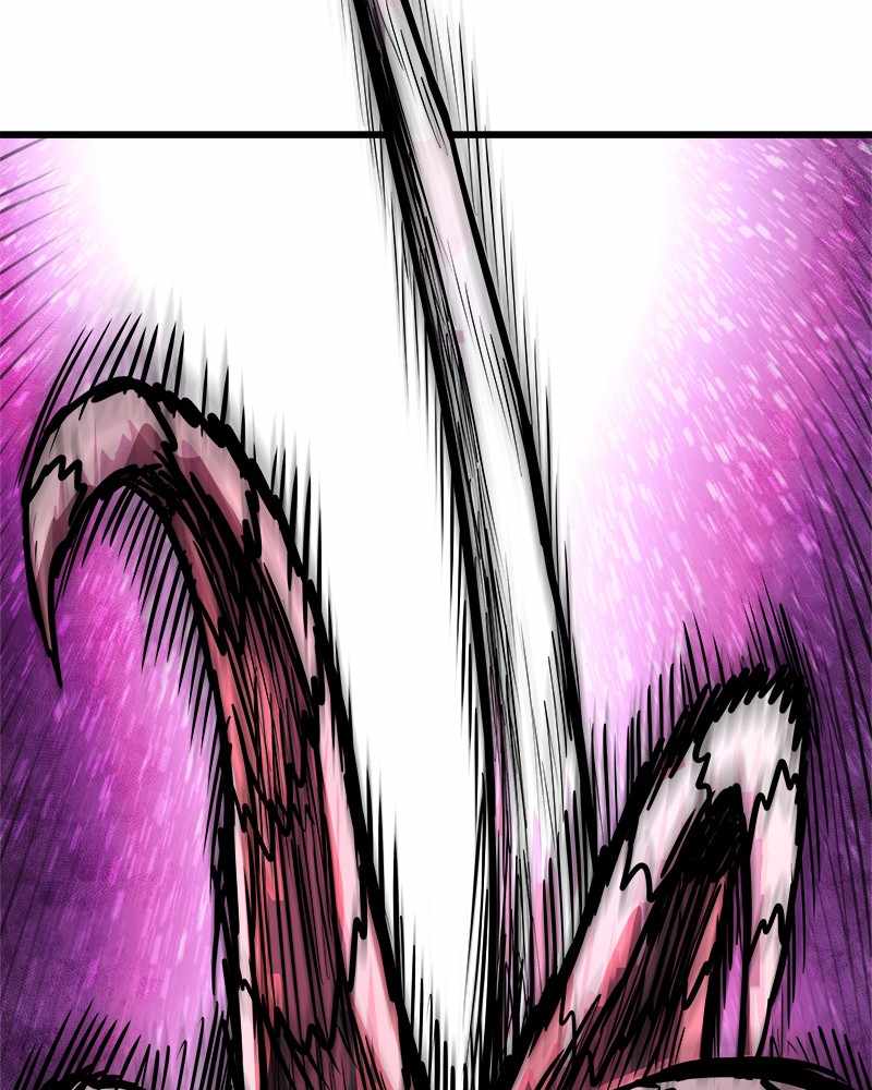 120