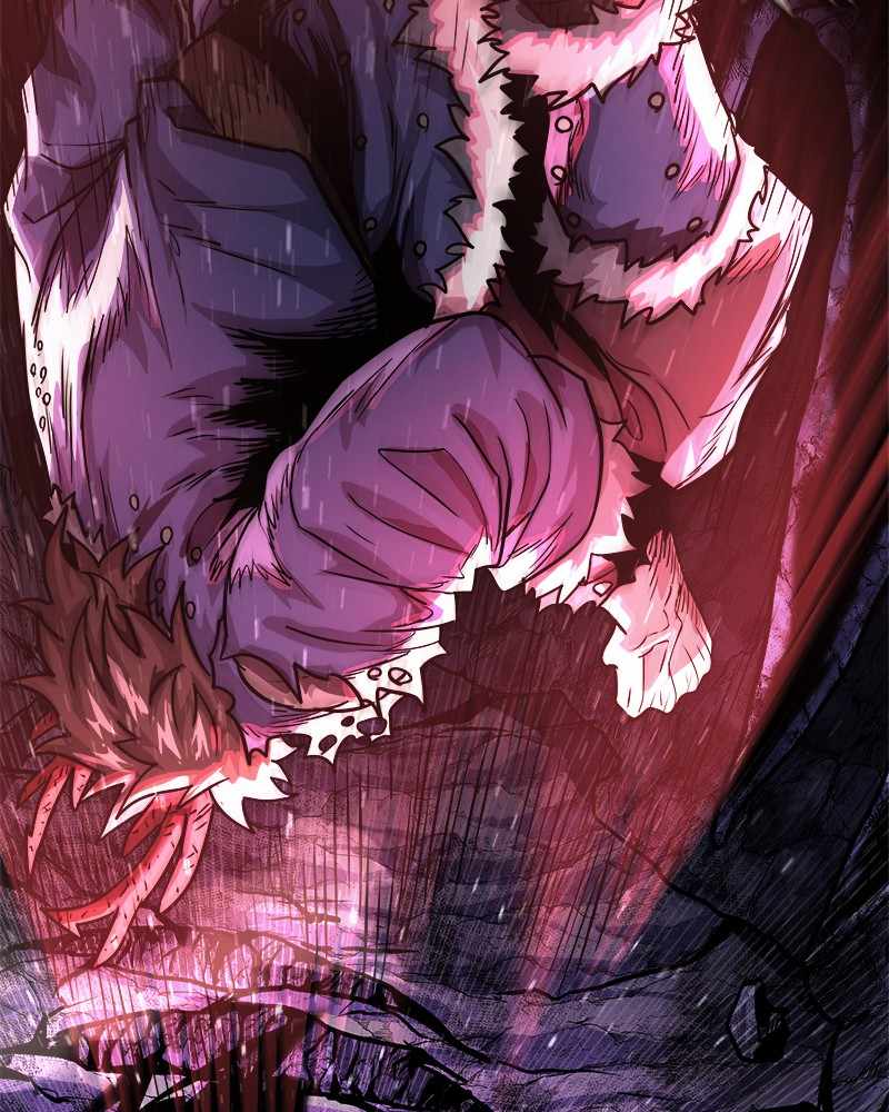 72