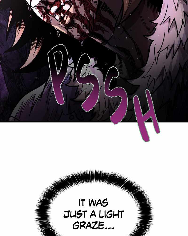141