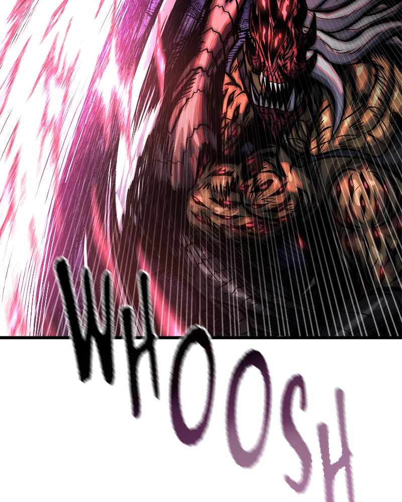 97