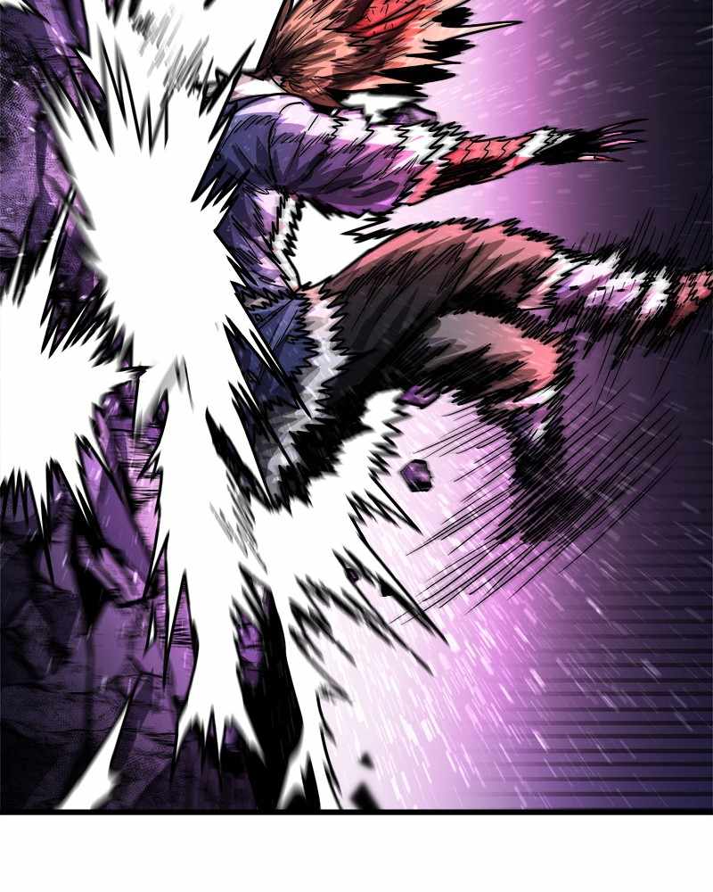 112