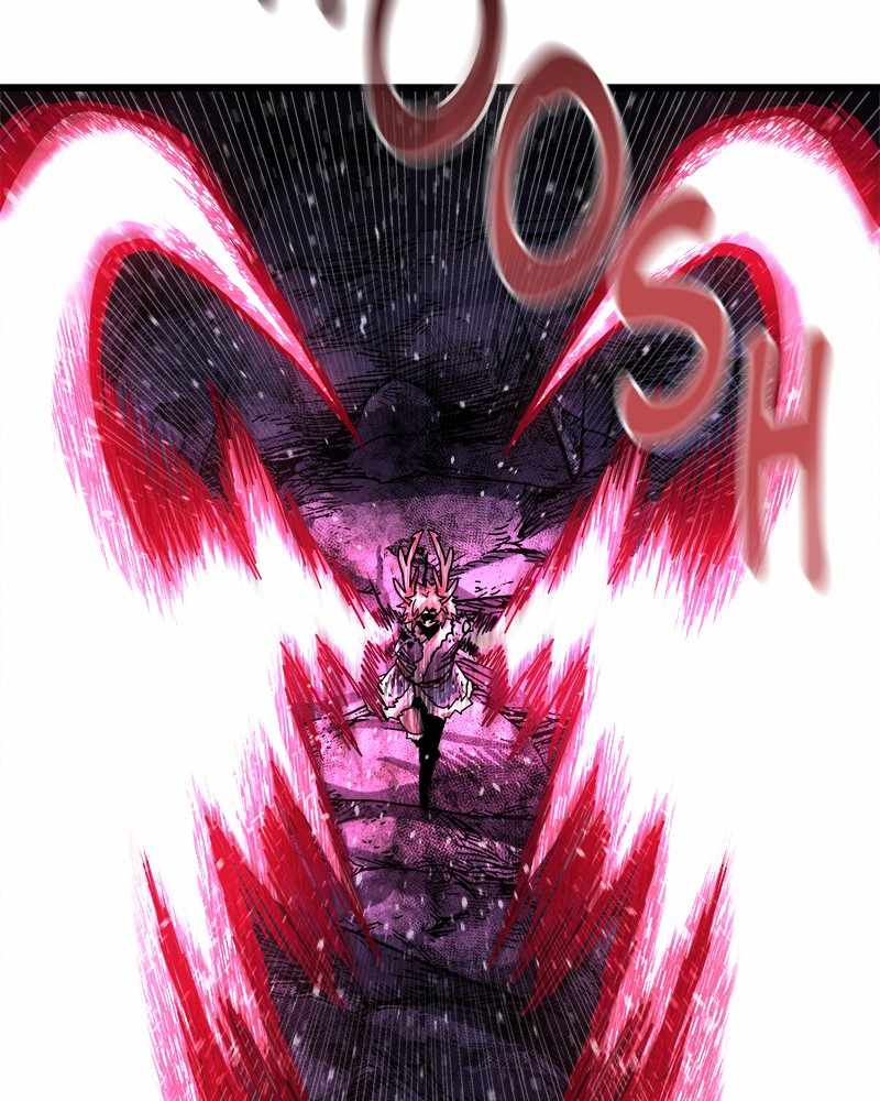 87