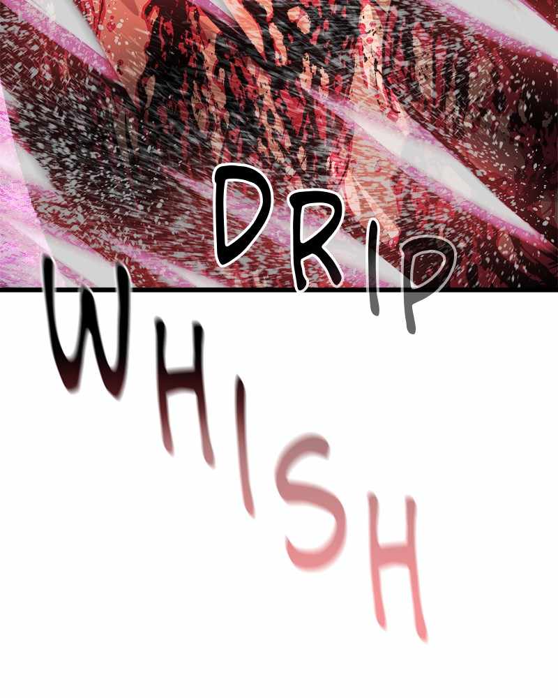 233