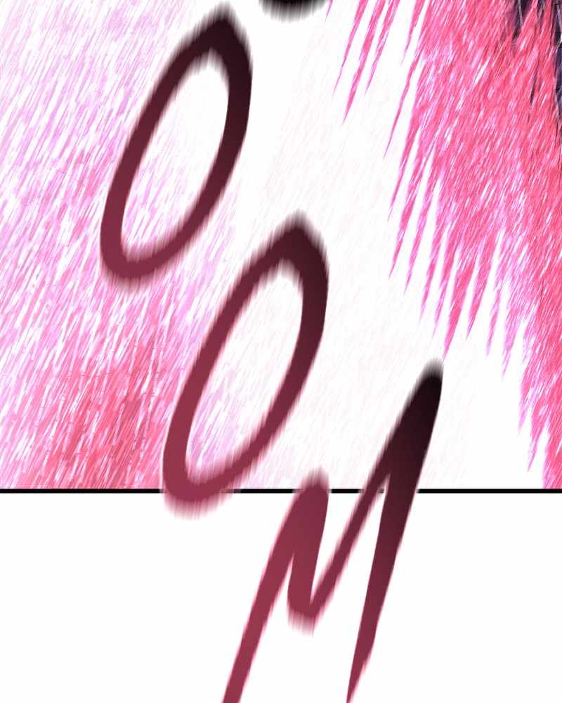 85