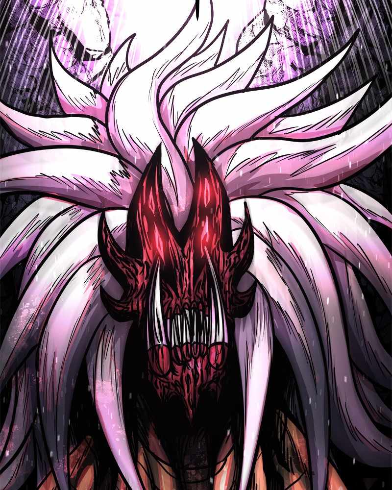 130