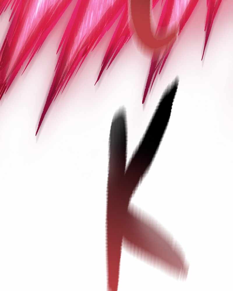 224